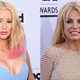 Image for article titled Shade Court: Soccer Shade, Siri Talks Shit, Britney Spears Goes Hard